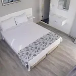 Akkan Marina (adults Only) 3* Bodrum