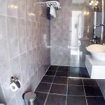 Akkan Marina (adults Only) Bodrum