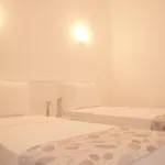 Akkan Marina (adults Only)