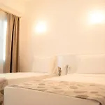 Akkan Marina (adults Only) Hotell 3*