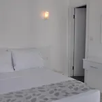 Akkan Marina (adults Only)
