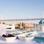 Akkan Marina (adults Only) Bodrum
