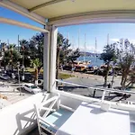 Otel Akkan Marina (adults Only) Bodrum