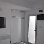 Akkan Marina (adults Only) Otel