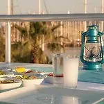 Otel Akkan Marina (adults Only) Bodrum
