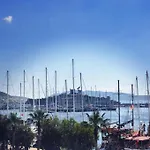 Akkan Marina (adults Only) 3*