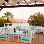 Akkan Marina (adults Only)