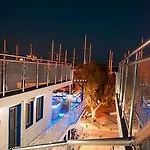 Akkan Marina (adults Only) Bodrum