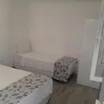 Akkan Marina (adults Only) Otel Bodrum