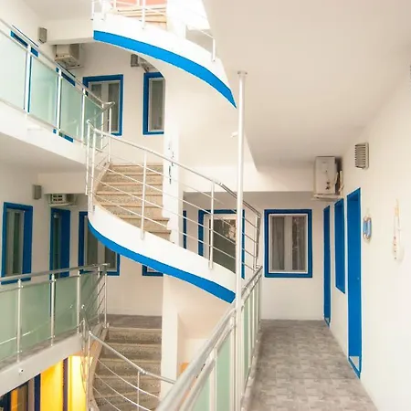 Akkan Marina (adults Only) Αλικαρνασσός