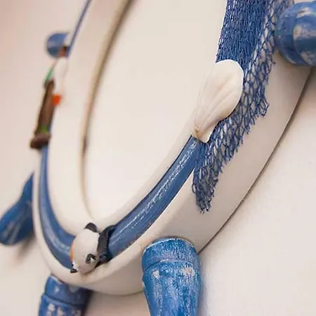 Akkan Marina (adults Only) 3* Αλικαρνασσός