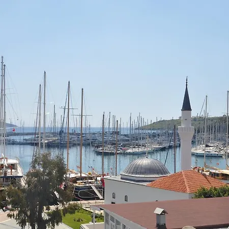 Akkan Marina (adults Only) 3*