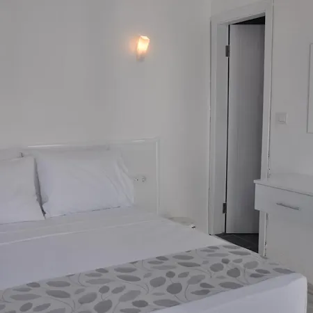 Akkan Marina (adults Only)