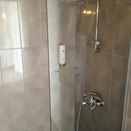 Akkan Marina (adults Only)