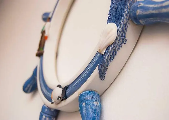 Akkan Marina (adults Only) 3* ボドルム