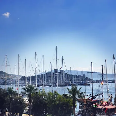 Akkan Marina (adults Only) 3*